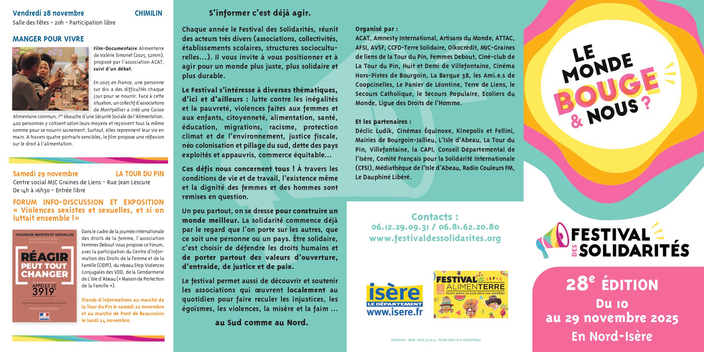 Image de diapositive