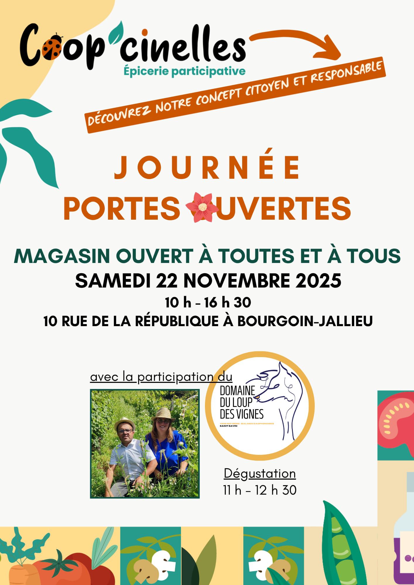 System • Image et Texte