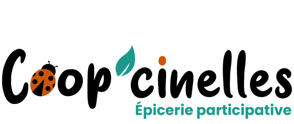 Coop'cinelles